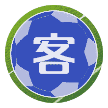 西安世园（已退出）